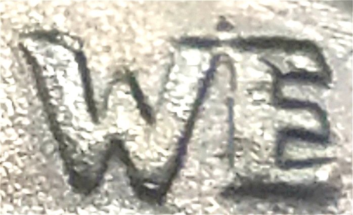 1972-P-Eisenhower-Dollar-Doubled-Die-Obverse-Variety-Vista-DDO-002,-2-O-Ii-C?